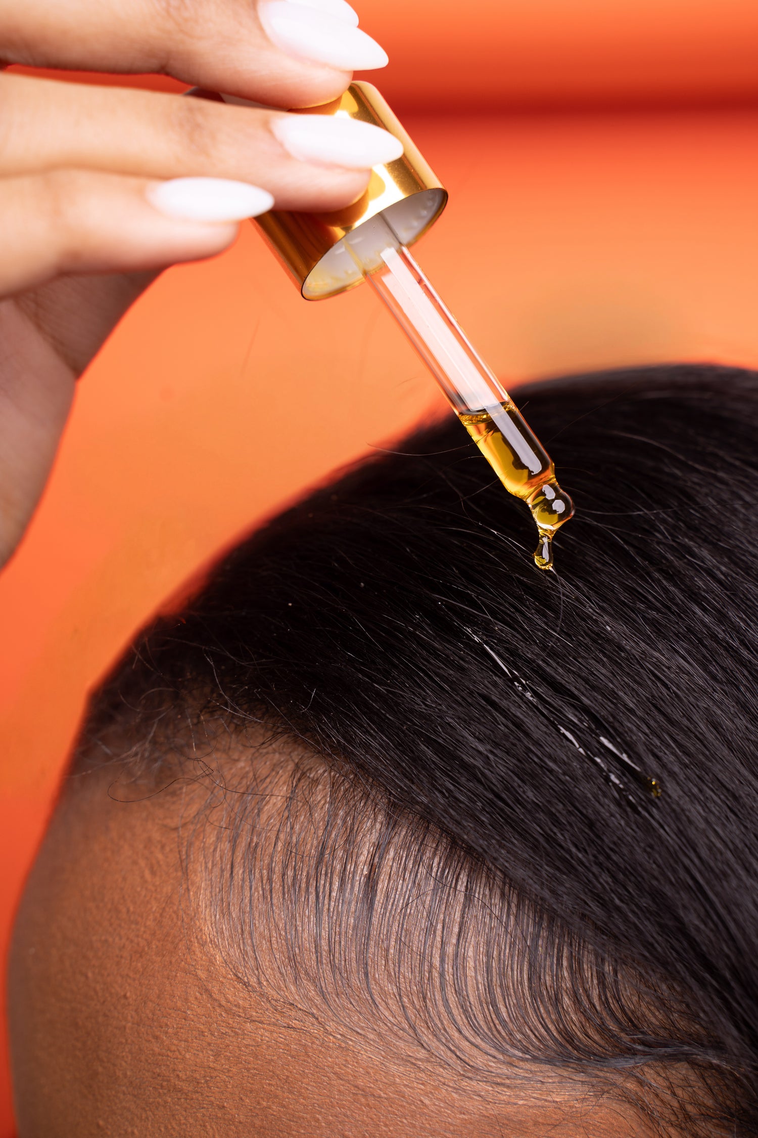 Energize Scalp Serum