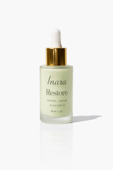 Restore Scalp Serum