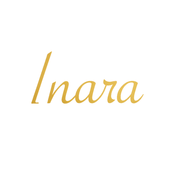 Inara Hair Care
